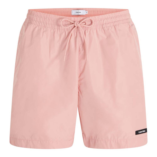 Calvin Klein Ανδρικό μαγιό Medium Drawstring Swim Shorts